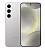 Смартфон Samsung Galaxy S24 Plus 12/256Gb Gray