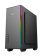 Корпус Accord ACC-JPVI USB3.0 ATX Black
