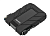 Внешний жесткий диск 5Tb ADATA HD710P 2.5" USB3.0 Black