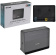 Wi-Fi роутер D-Link DIR-300A (802.11b/g, 11/54/150Mbps, 2.4GHz, 4xLAN, 1xWAN)