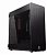 Корпус GameMax Raider X USB3.0, ATX Black
