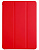 Чехол для планшета Apple iPad Air 11" M2 | M3 - Smart Case Red