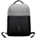 Рюкзак для ноутбука 15" Canyon CNS-CBP5BG9 внешний разъем USB, открытие на 180° градусов, черный