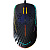 Мышь проводная HIPER Aero A-2 RGB Black