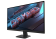 Монитор 27" Gigabyte GS27QXA (IPS 2560x1440 240Hz HDMI) Black