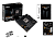 Материнская плата Socket AM5 ASUS TUF GAMING B650M-E (B650) 4*DDR5 HDMI DP mATX