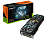 Видеокарта 12Gb GIGABYTE GV-N5070AERO OC-12GD (RTX5070) GDDR7 HDMI DP