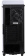 Корпус Zalman Z9 NEO PLUS (Miditower, 210x485x510mm 4*USB, без БП, ATX) White