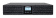 ИБП Ippon Smart Winner II 3000 2700Вт 3000ВА черный