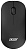 Мышь беспроводная Acer OMR130 1200dpi Black