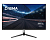 Монитор 23.6" Digma 24P410F (IPS 1920x1080 2ms 200Hz HDMI DP) Black