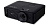 Проектор Acer X1128H DLP 4500Lm 800x600 20000:1 1xHDMI 2.8кг