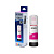 Картридж струйный EPSON 003M для Epson L3100/L3101/L3110/L3115/L3150 пурпурный, для азиатских устройств