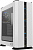 Корпус Zalman X3 (MidiTower, 2*USB3.0, ATX, без БП) White