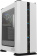 Корпус Zalman X3 (MidiTower, 2*USB3.0, ATX, без БП) White