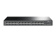 Коммутатор 48 port TP-LINK TL-SG1048 1000 Мбит/сек
