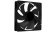 Вентилятор для корпуса 120mm Aerocool Force 12  Black (3-pin/4-pin, 120х120х25мм, 23.7дБ, 1000об/мин)
