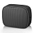 Акустическая система Microlab MD661BT (3W, Bluetooth) black