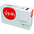 Картридж лазерный Sakura  SACF226X (CF226X) для HP LaserJet Pro m402d,402dn,M402n,402dw,MFP M426DW,426fdn,426f, черный