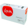 Картридж лазерный Sakura  SACF226X (CF226X) для HP LaserJet Pro m402d,402dn,M402n,402dw,MFP M426DW,426fdn,426f, черный