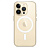 Чехол для смартфона Apple iPhone 14 Plus 6.7" - Clear Case with Magsafe