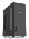 Корпус Accord ACC-JP-II USB3.0 ATX Black