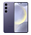 Смартфон Samsung Galaxy S24 Plus 12/512Gb Violet