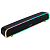 Акустическая система Genius USB SoundBar 200BT Black