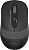 Мышь беспроводная A4Tech Fstyler FG10 2000dpi Black-Grey