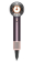 Фен Dyson Supersonic HD16 Nural Jasper/Plum (с кейсом)