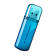 Флешка 64Gb Silicon Power Helios 101 USB blue