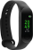 Фитнес-браслет Canyon CNE-SB02BB Bluetooth, черный