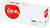 Картридж лазерный Sakura  SACF542X (CF542X) для HP M254, MFP M280, 281, желтый (есть ограничения по прошивке)