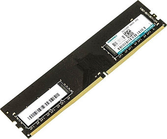 Модуль памяти DDR4 8Gb PC4-25600 3200MHz Kingmax