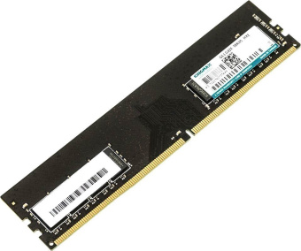 Модуль памяти DDR4 8Gb PC4-25600 3200MHz Kingmax