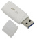 Флешка 16Gb Silicon Power Blaze B06 USB 3.0 white