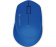 Мышь беспроводная Logitech M280 Wireless Red