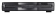 Внешний привод FDD 3.5" Buro BUM-USB FDD USB2.0 Black