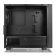 Корпус Thermaltake Versa H18 no PSU mATX Black