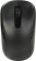 Мышь беспроводная Genius NX-7005 Wireless Black