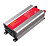Преобразователь напряжения 800W" Digma DCI-800 (автомобильный, 11-15В, клеммы)