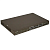 Коммутатор 24 port Tenda TEG1126P-24-410W 1000 Мбит/с 24*PoE 2*SFP