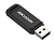 Флешка 32Gb Hikvision 32GB M210P USB2.0 черный