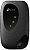 Wi-Fi роутер TP-Link M7200 N300, 2.4 ГГц, 2000 мАч, Micro USB, SIM-слот, черный