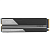 Накопитель SSD M.2 2Tb Netac NV5000-N (PCI-E 4.0 x4, 4800/4400 Мбайт/сек)
