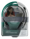 Наушники проводные Logitech H110 Stereo Headset jack 3.5мм 1.8м Black
