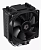 Кулер для процессора ID-Cooling SE-903-XT BASIC 4pin, 1700/AM4, 130W, Screws