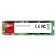 Накопитель SSD M.2 256Gb Silicon Power A55 (SATA, 560/500 Мбайт/сек)