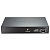 Коммутатор 24 port D-Link DGS-1100-24 1000 Мбит/сек