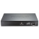Коммутатор 24 port D-Link DGS-1100-24 1000 Мбит/сек
